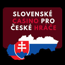 Mobilné Casino pre Slovákov Zábava na Dosah Ruky