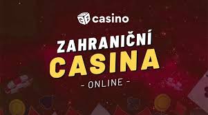 Online Kasino Za České Koruny Vstupte Do Světa Hraní Online Kasino Za České Koruny Vstupte Do Světa Hraní