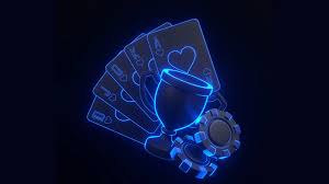 PaysafeCard Casino En Sikker Og Praktisk Betalingsmetode For Spillerne