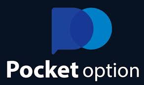 The World of Live Trading with Pocket Option The World of Live Trading with Pocket Option