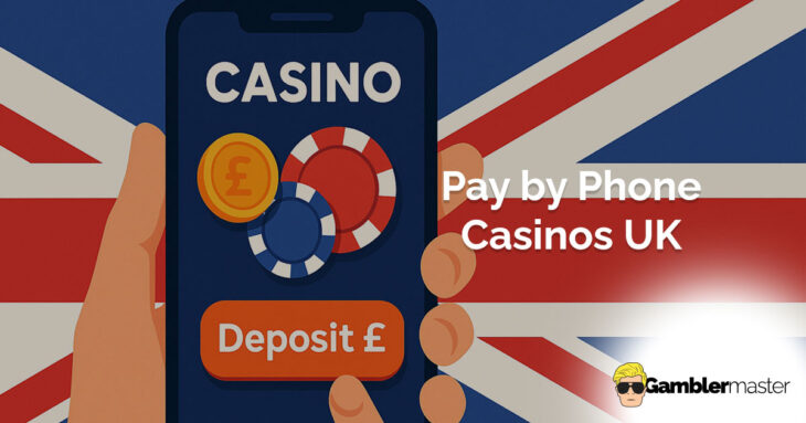 Top Online Trustly Casinos in the UK - Fast and Secure Gaming