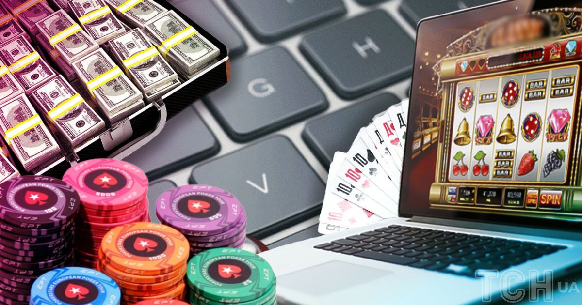 Top Trusted Online Casino Brands Your Guide to Safe Gaming Top Trusted Online Casino Brands Your Guide to Safe Gaming