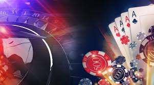 Ultimate Guide to UK Non Gamstop Casinos 695275500 Ultimate Guide to UK Non Gamstop Casinos 695275500