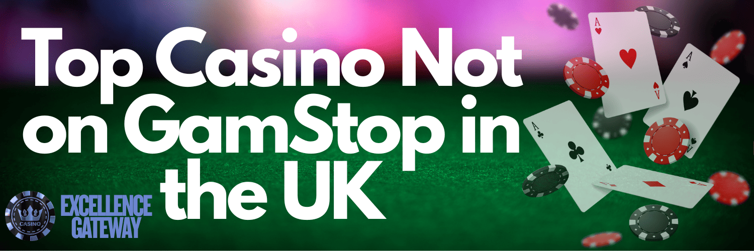 Ultimate Guide to UK Non Gamstop Casinos 695275500 Ultimate Guide to UK Non Gamstop Casinos 695275500