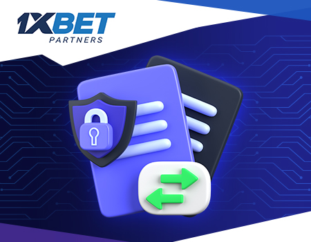 1xBet Bangladesh App Download A Guide to Mobile Betting