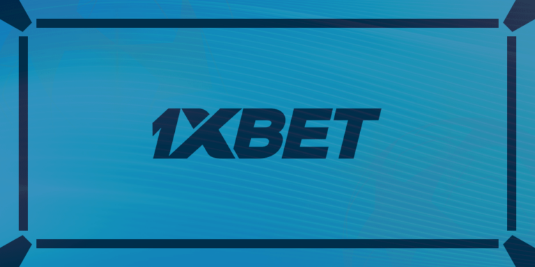 1xBet Bangladesh App Download A Guide to Mobile Betting