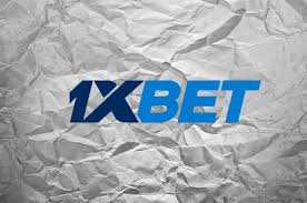 1xBet Bangladesh App Download Guide