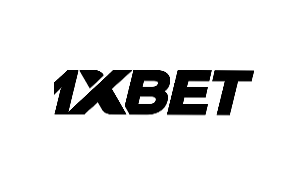 1xBet Download Login Your Comprehensive Guide