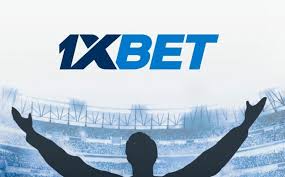 1xBet Spain Your Ultimate Betting Experience -1423256389