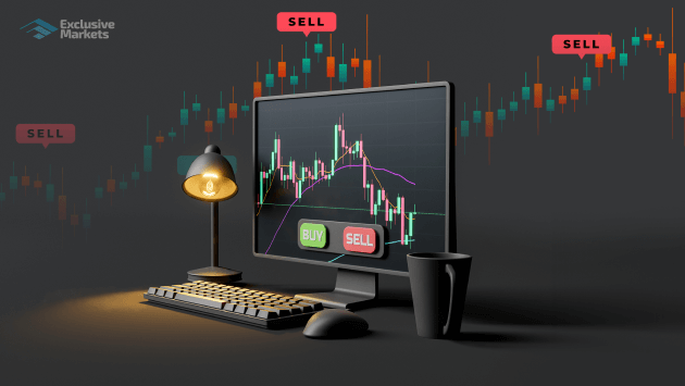 Advanced Forex Trading Techniques for Serious Traders 1929365735 Advanced Forex Trading Techniques for Serious Traders 1929365735