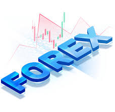 Best Brokers for Forex Trading A Comprehensive Guide 1812064438
