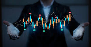Best Indicators for Forex Trading Optimize Your Strategies