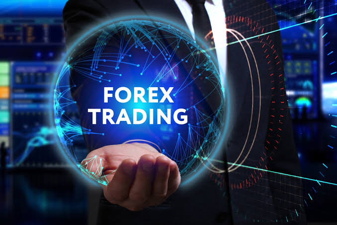 Best Platform for Forex Trading Discover Top Choices