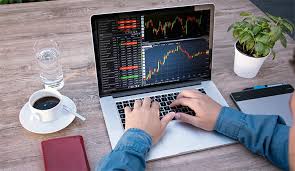Best Platform for Forex Trading Find Your Ideal Trading Environment Best Platform for Forex Trading Find Your Ideal Trading Environment