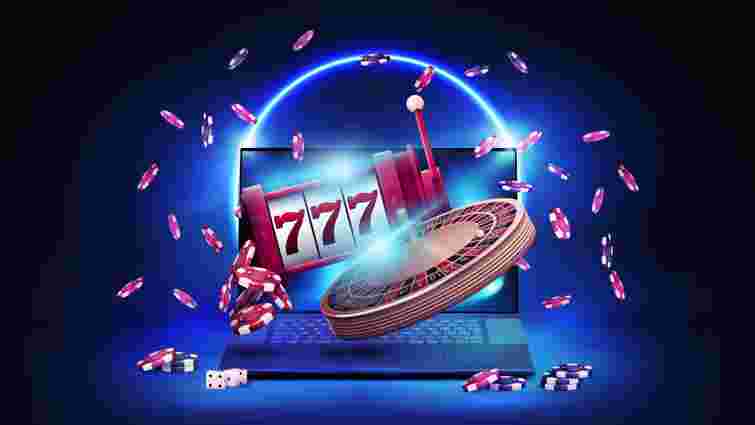 Betnuvo Casino Online Games A Comprehensive Guide Betnuvo Casino Online Games A Comprehensive Guide
