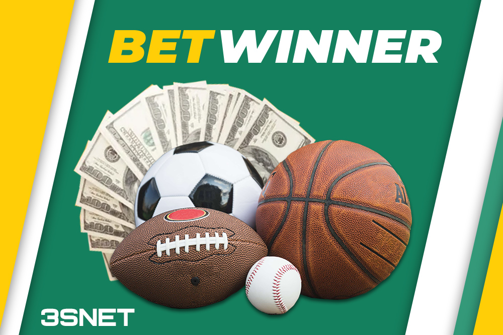 BetWinner Sportsbook Your Ultimate Betting Destination -603965467