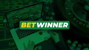 Découvrez Betwinner  votre guide complet pour les paris en ligne