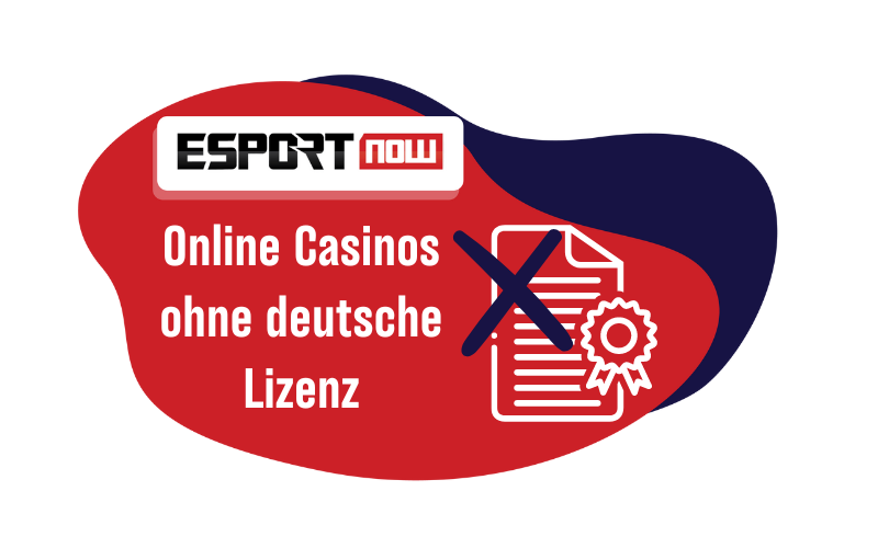 Die Welt der Casinos ohne Lizenz Risiken und Chancen -1343375796