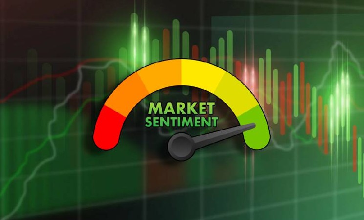 Die Welt von Vertex Trize Innovative Lösungen und Technologien