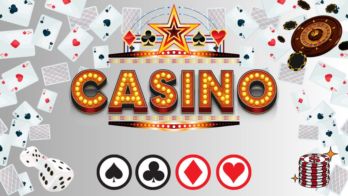 Discover the Benefits of UK Casinos Not on GamStop