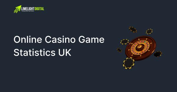 Discover the Best Online Casino Games in the UK 1579152813 Discover the Best Online Casino Games in the UK 1579152813