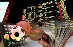 Discover the Thrills of Online Betting with Q8 Bet -742934530 Discover the Thrills of Online Betting with Q8 Bet -742934530