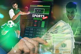 Discover the Thrills of Online Betting with Q8 Bet -742934530 Discover the Thrills of Online Betting with Q8 Bet -742934530