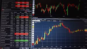 Effective Forex Trading Strategies for Small Investors 1599102188 Effective Forex Trading Strategies for Small Investors 1599102188