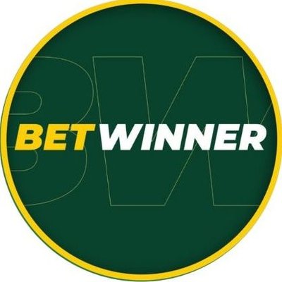 Experience the Thrills of Betting with BetWinner Sportsbook Experience the Thrills of Betting with BetWinner Sportsbook