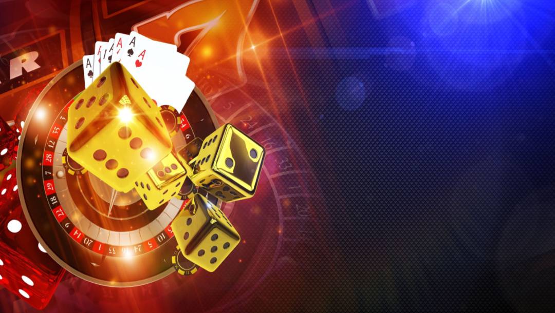 Experience Thrills at Online Casino Betnuvo