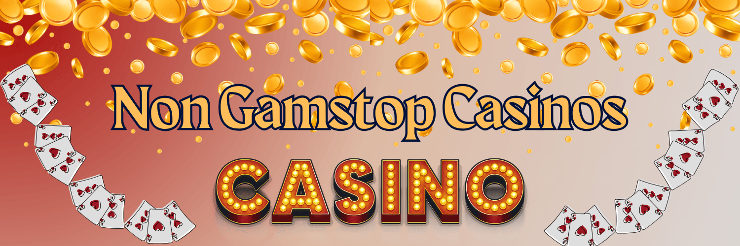 Explore Casinos Non on Gamstop Freedom and Variety Await