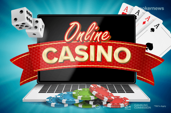 Explore the Best UK Casinos Not on GamStop