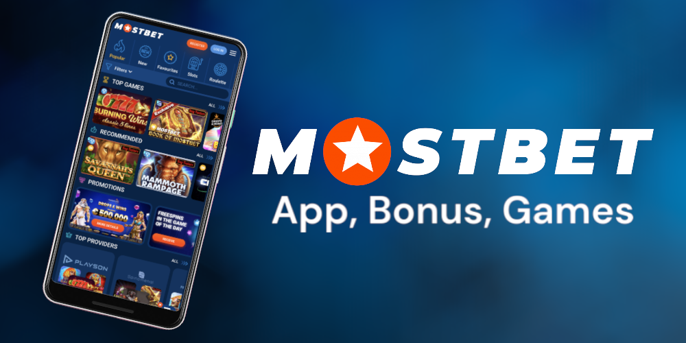 Explore the Excitement of Live Dealer Games at Mostbet Explore the Excitement of Live Dealer Games at Mostbet