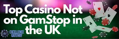 Exploring Gambling Neglect Understanding the Consequences Exploring Gambling Neglect Understanding the Consequences