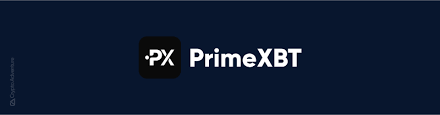 Exploring PrimeXBT The Ultimate Online Trading Platform Exploring PrimeXBT The Ultimate Online Trading Platform