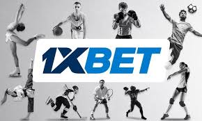 Get the 1xBet App for Enhanced Betting Experience -1360146421 Get the 1xBet App for Enhanced Betting Experience -1360146421