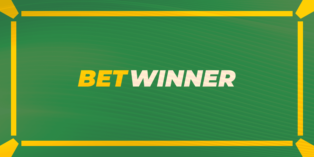 How to Effortlessly Navigate the BetWinner Account Login Process