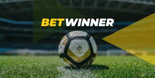 How to Find BetWinner Contacts for Support and Assistance How to Find BetWinner Contacts for Support and Assistance