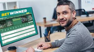 How to Find BetWinner Contacts for Support and Assistance How to Find BetWinner Contacts for Support and Assistance