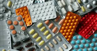 Αγορά του Kamagra Οδηγός και Πληροφορίες Αγορά του Kamagra Οδηγός και Πληροφορίες