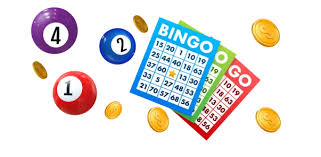 Лото захватывающая игра на удачу и интеллект