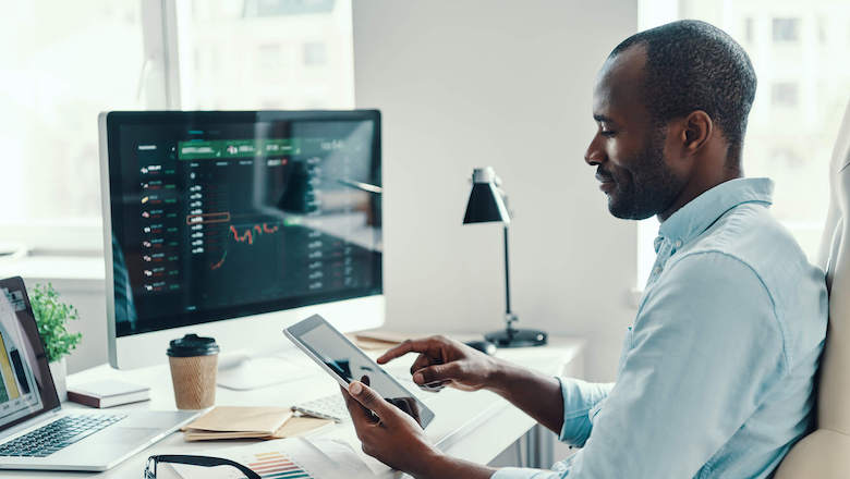 Mastering Forex Trading A Comprehensive Guide to Trading Gold