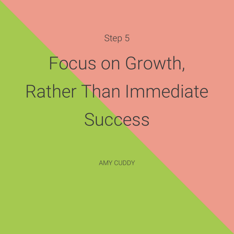 Análisis de Immediate Growth: ¿Es confiable este sistema? Análisis de Immediate Growth: ¿Es confiable este sistema?