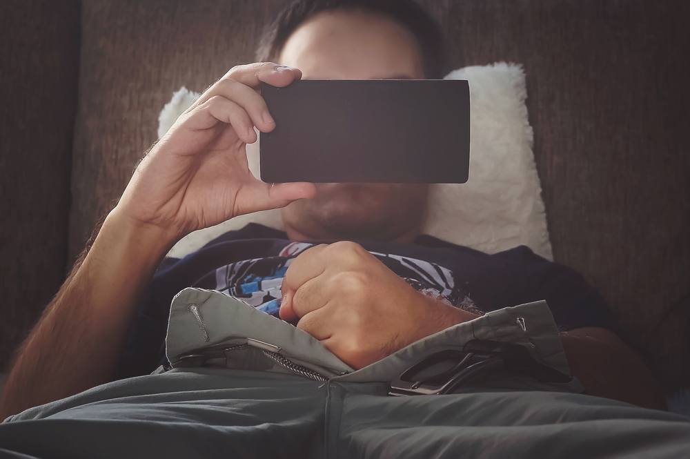 Cause the shrub - the most effective hirsute p * ssy pornography of the year