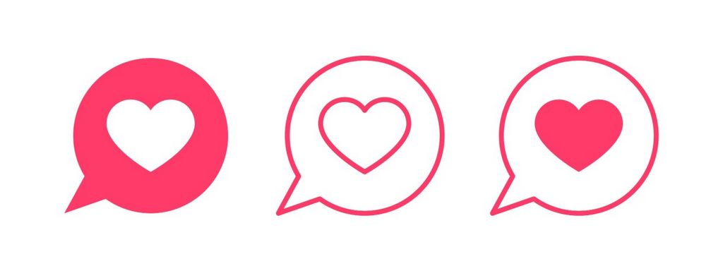 Is Deepfake Pornography Legal in 2025?