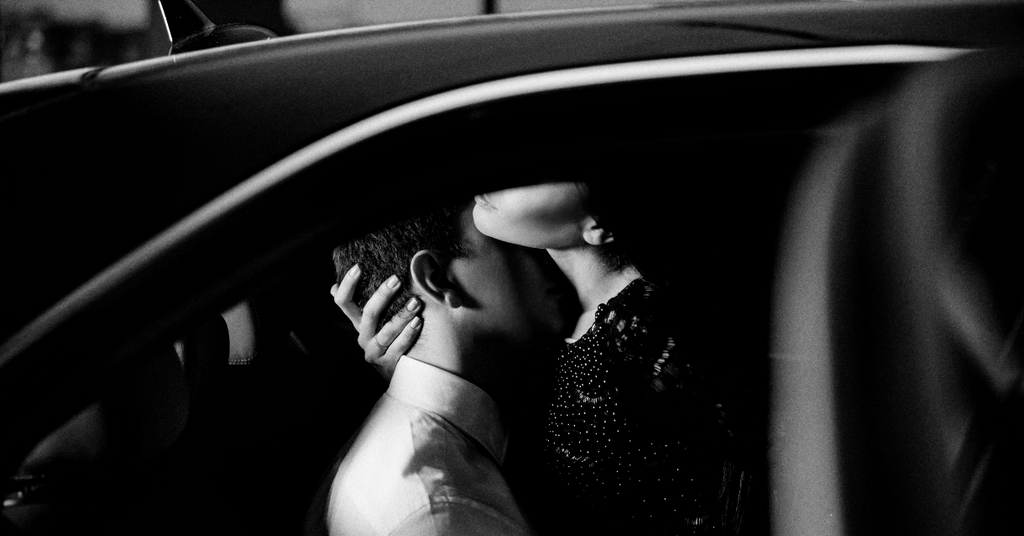 Is It Safe to Make Love in a Pool or Hot Tub? The Ultimate Overview