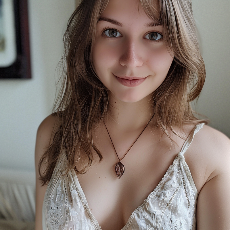 Membrana Dating: Your Gateway to Genuine Connections with Asian Singles