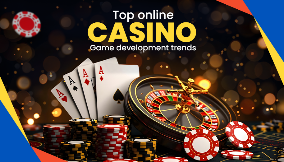 RainBet Online Casino Testimonial - Expert & Player Ratings