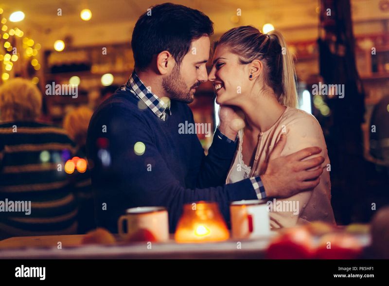 SofiaDate Examen SofiaDate Examen