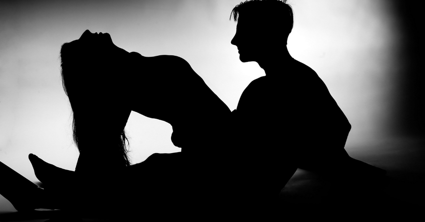 TabooTube - A contemporary tube for notable fappers